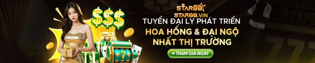 star88 đại lý