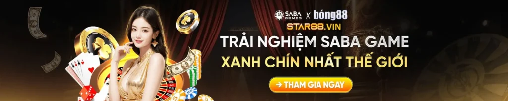 star88 game xanh chín