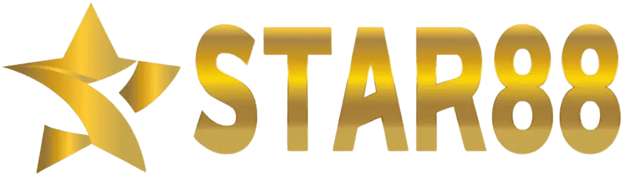 STAR88 COM