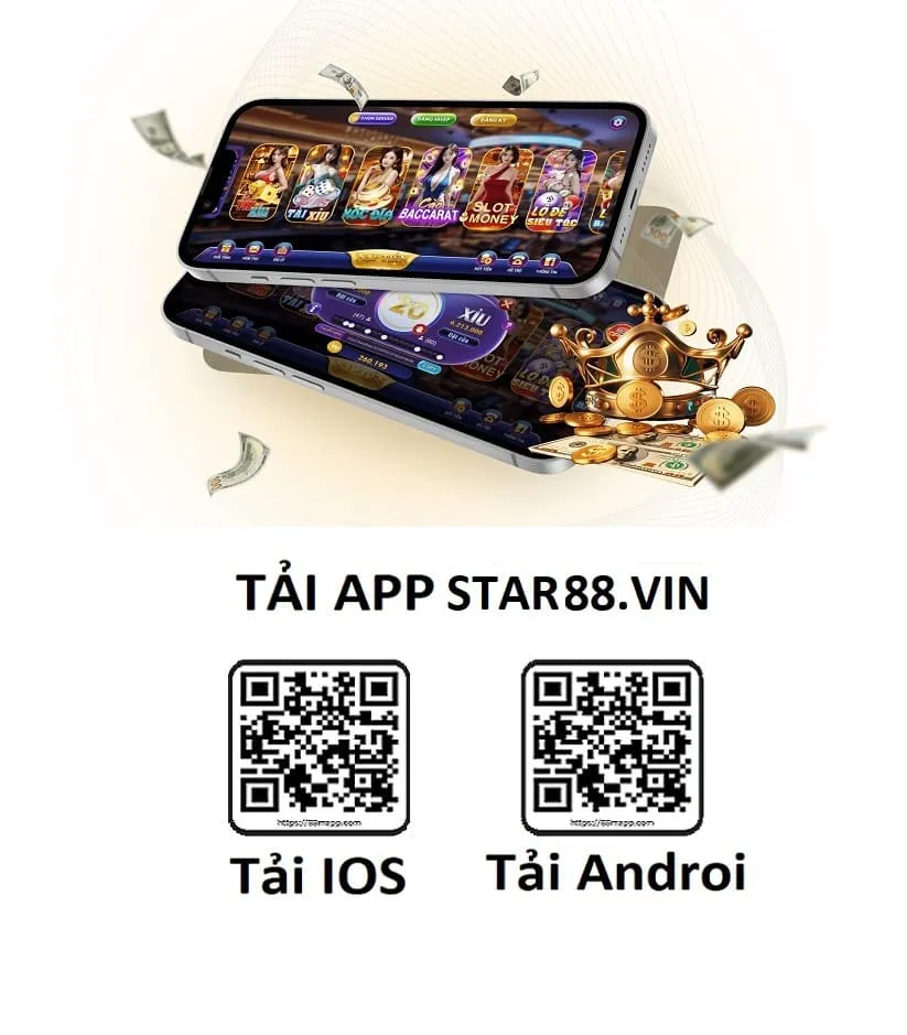 star88 tải app